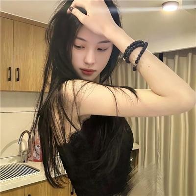 阿亚潘和柯西