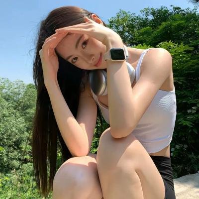 女囚犯血泪史