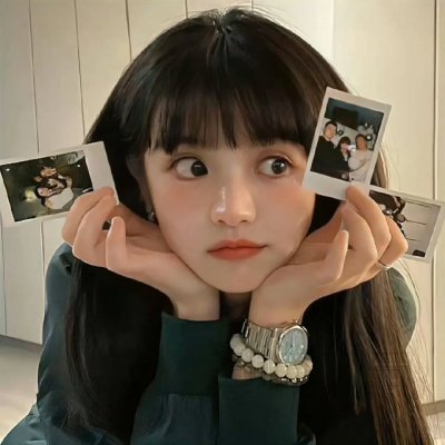 啤酒花