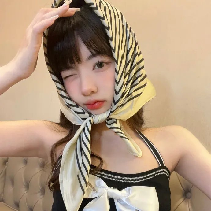 彩票也疯狂