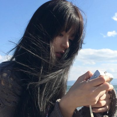 热诚传说:导师的黎明