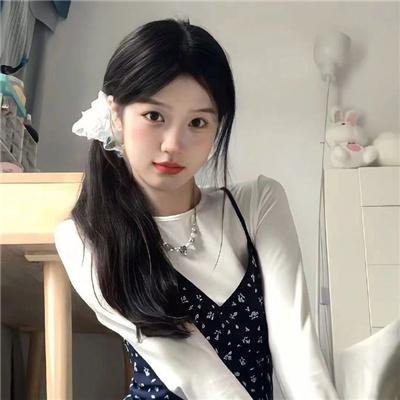 轻音少女