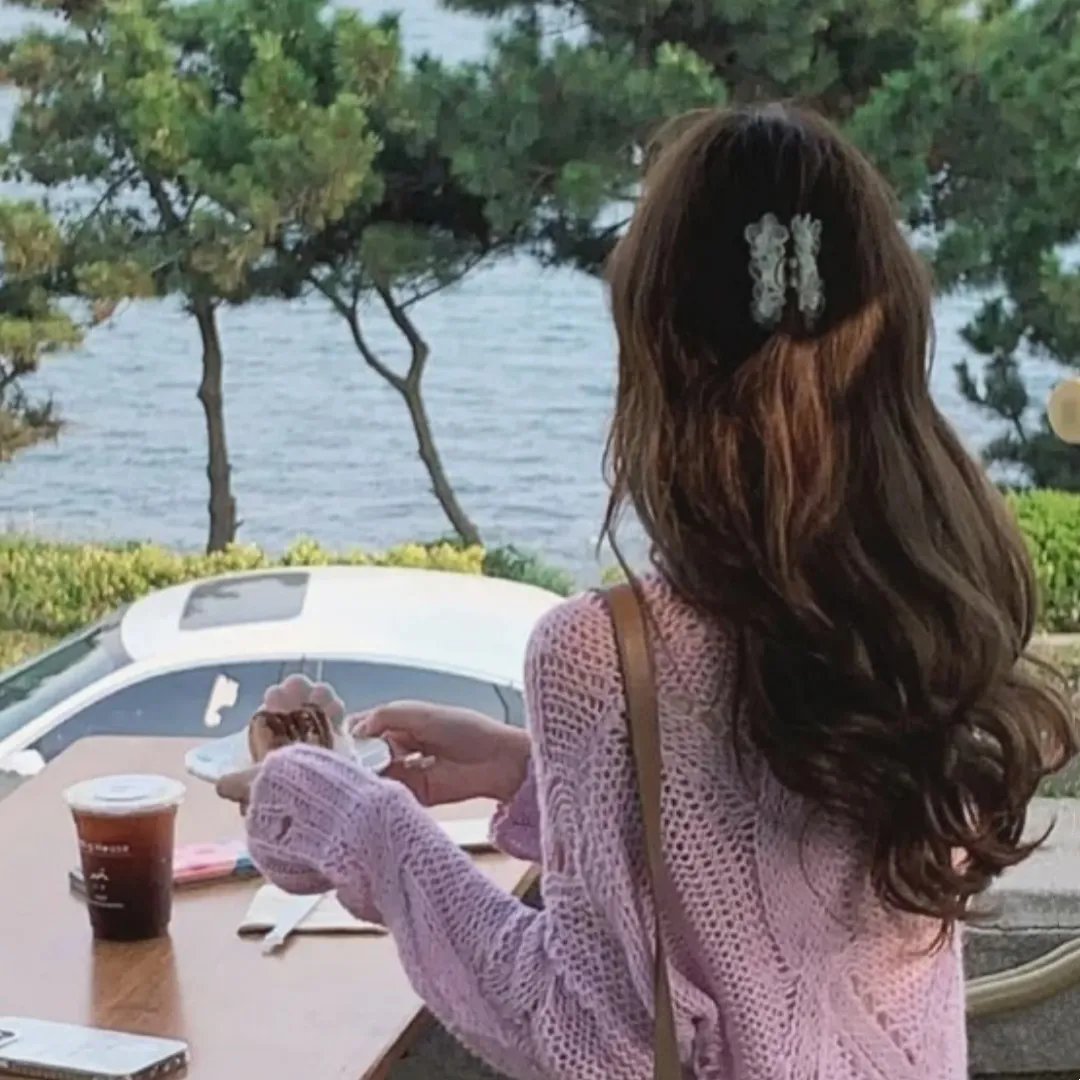 内德的步枪