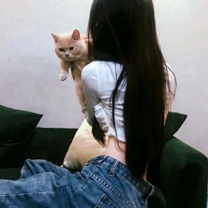 性爱之后