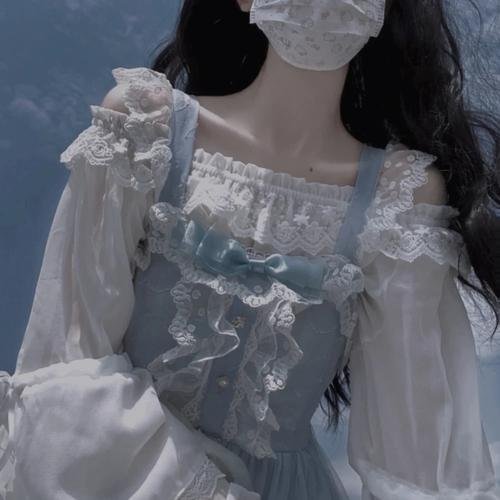 村里有情况