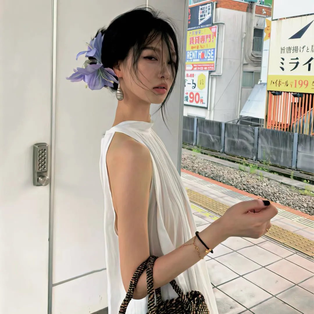 笨贼向前冲