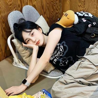 绿发仙子与森林之歌