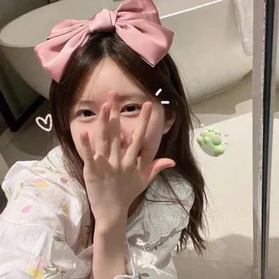鬼魅有道理