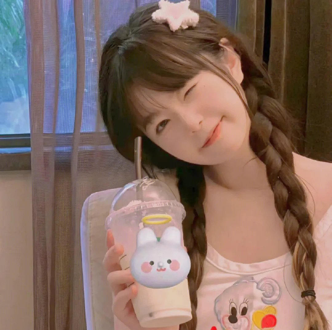 灰姑娘药剂师 另一个故事