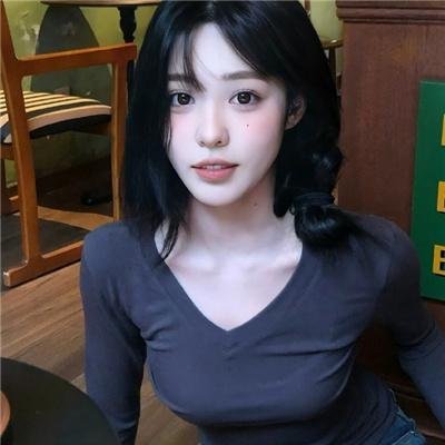 春天的麻雀