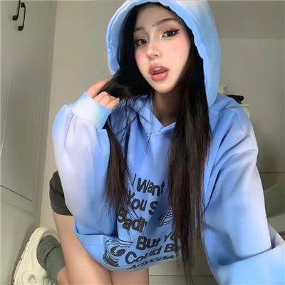 美国回老家