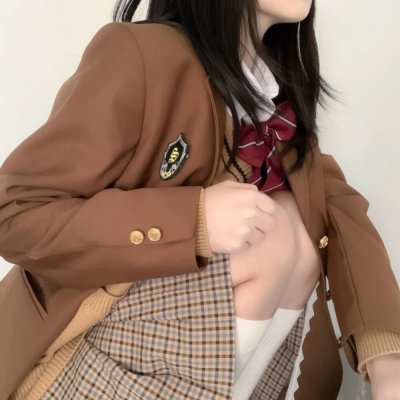 墨西哥人
